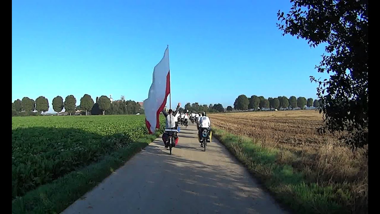 Tydzień 5 - 