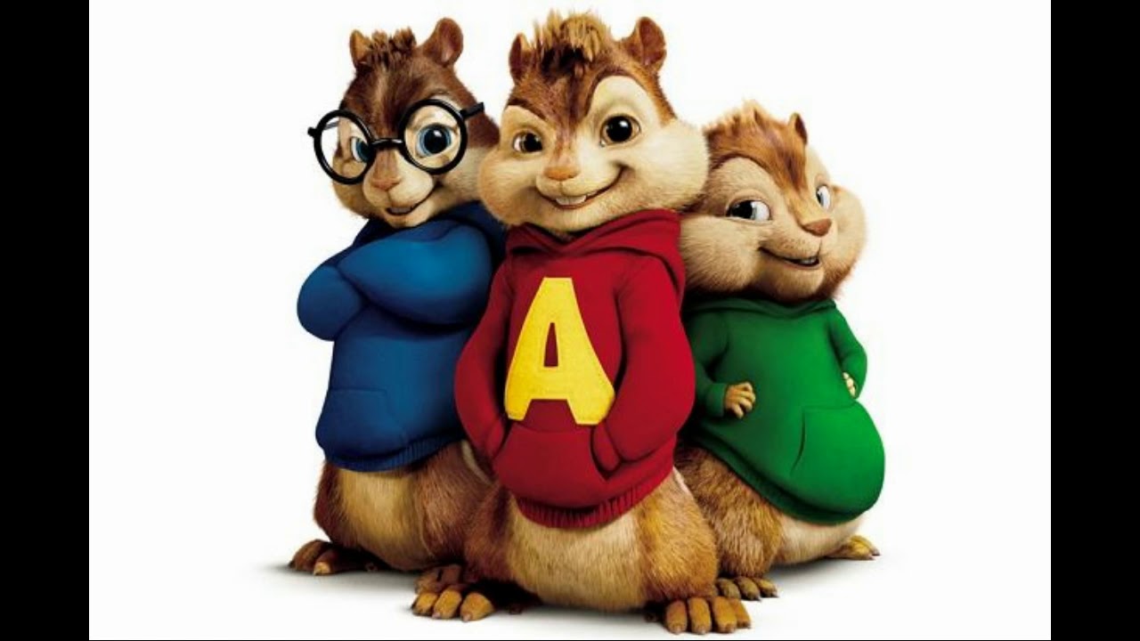 MiG -  lalunia ft  Alvin i Wiewi&oacute;rki