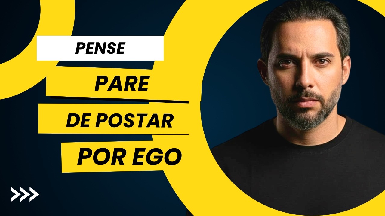 O código secreto nas redes sociais para ter mais VENDAS. Tudo sobre linha editorial