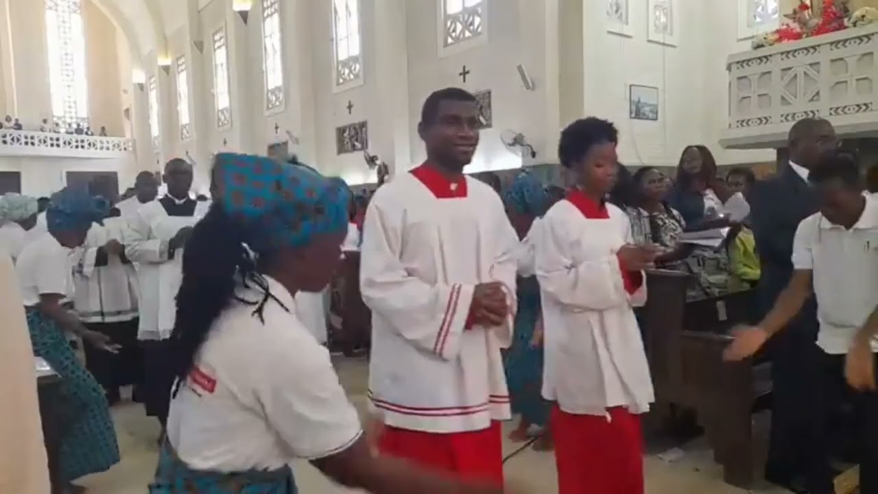 Ngena tepeleni