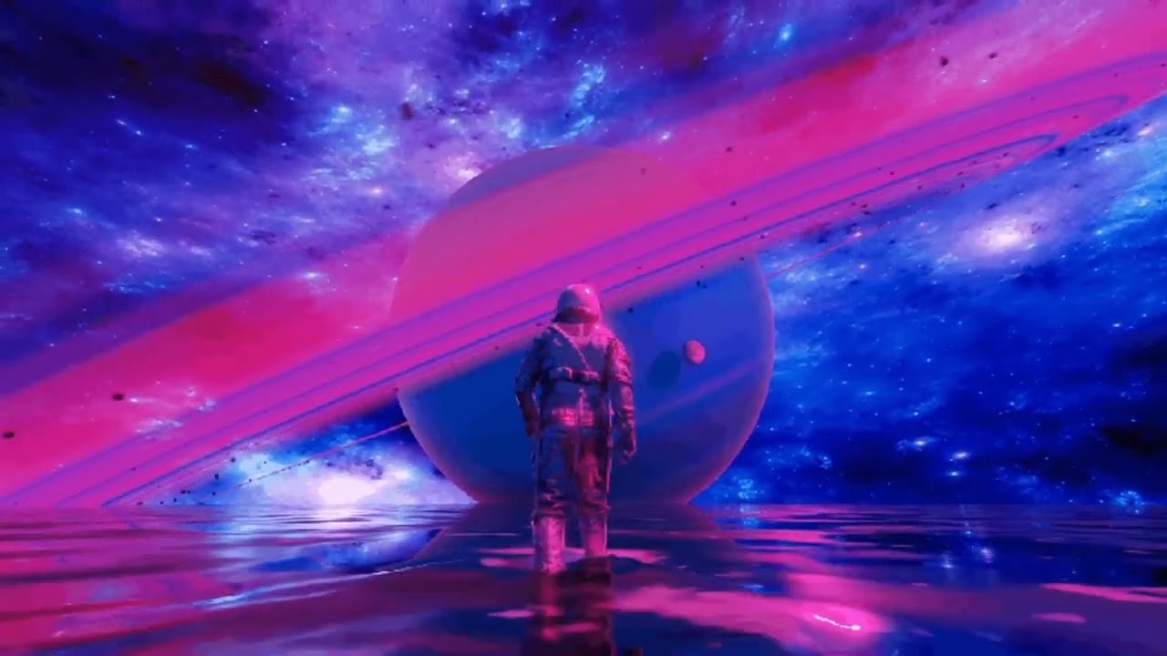 Skillet - forever or the end (slowed and reverb)