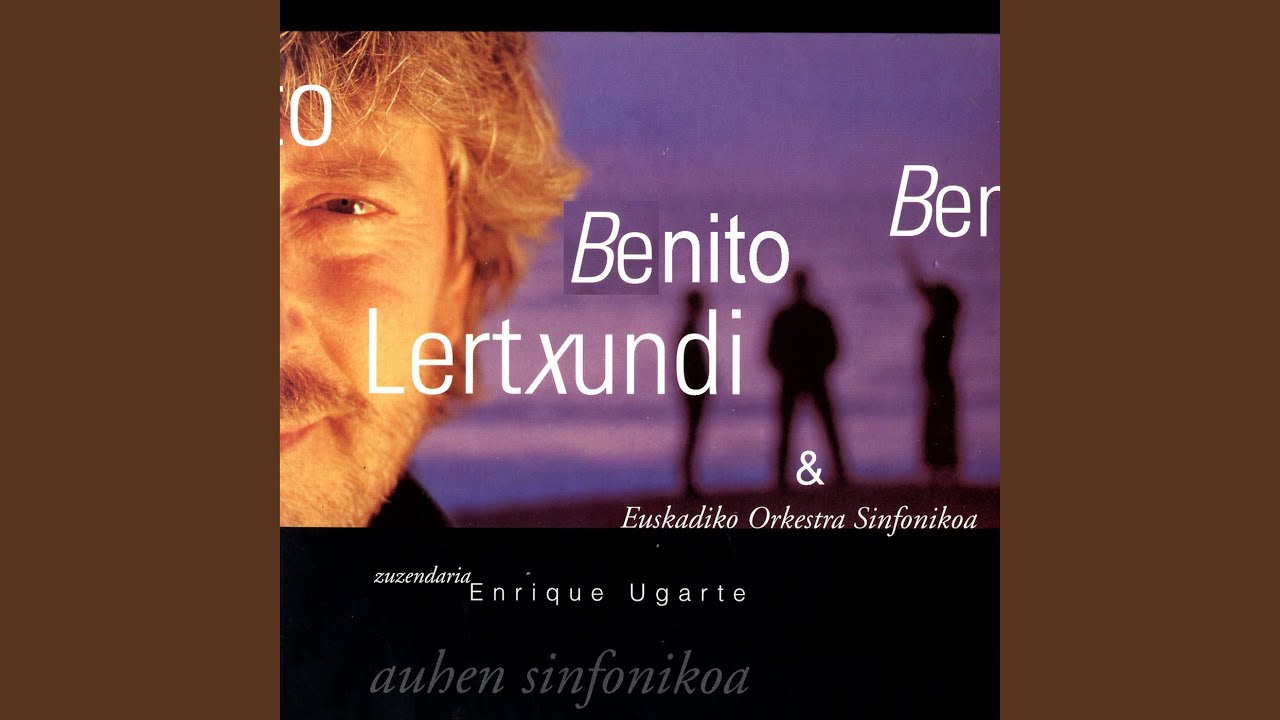 Txori Ttikia