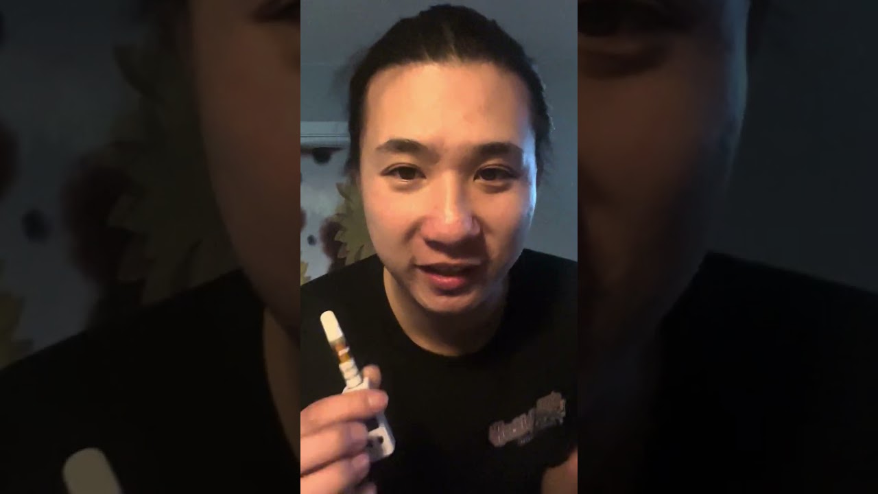 ABX STRAWBERRY JACK REVIEW