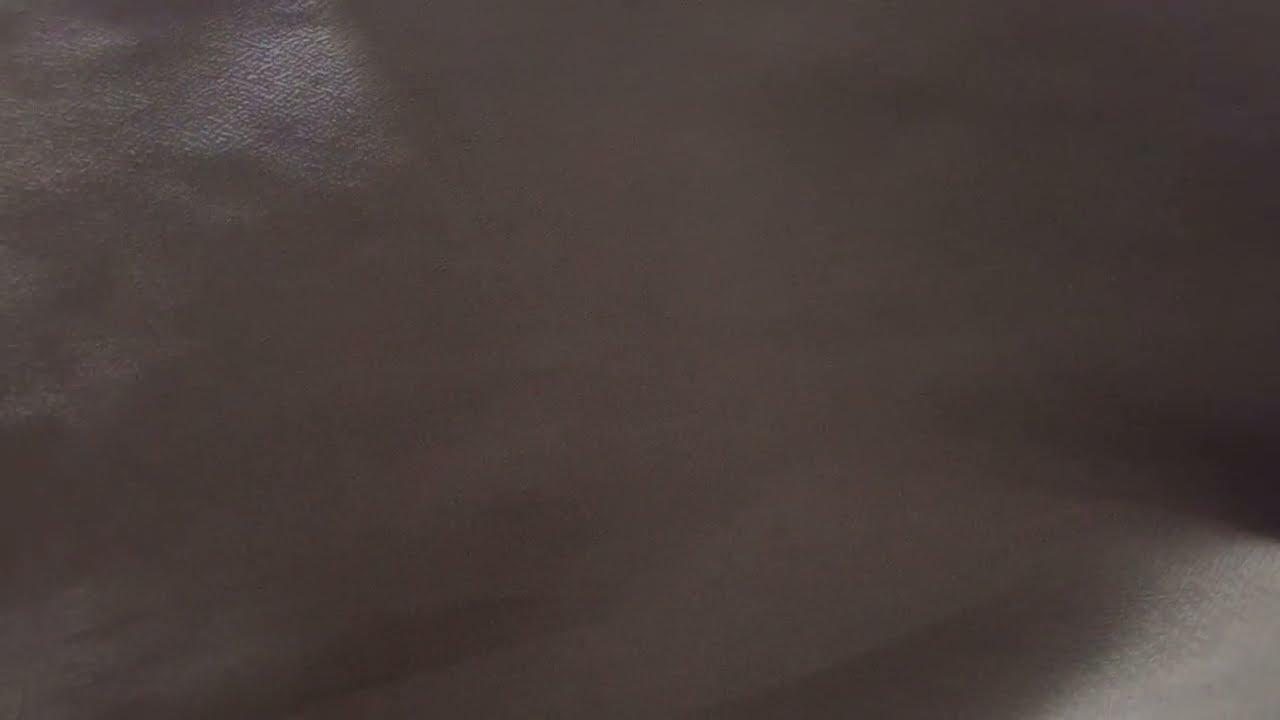 🔥انتصار لبنى 💪على إمبراطورية الناموسة 🤣و كلاش الضاسرة لبنى  يكشف كواليس التقديم 
