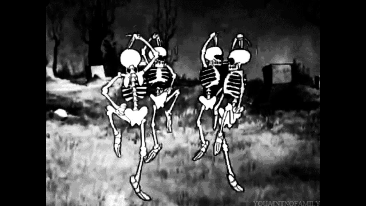 Fumetas Fam - Ojeras de Calavera (Ft. Seyer y Catr&iacute;n) (Prod. Seyer) (Beat x REO y GSL)