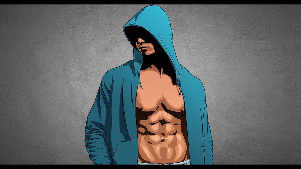 4 THINGS That Make MEN Unattractive