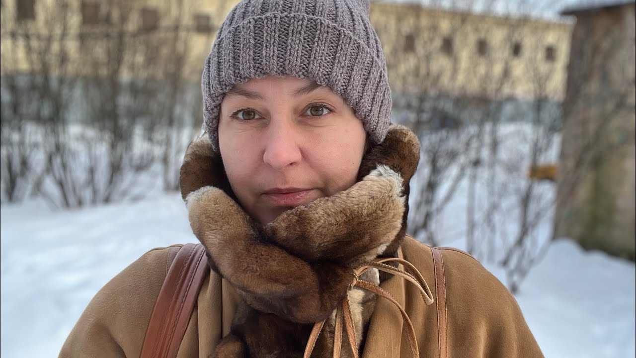 Сто шагов благодарности. Упражнение из книги Ронды Бёрн Магия