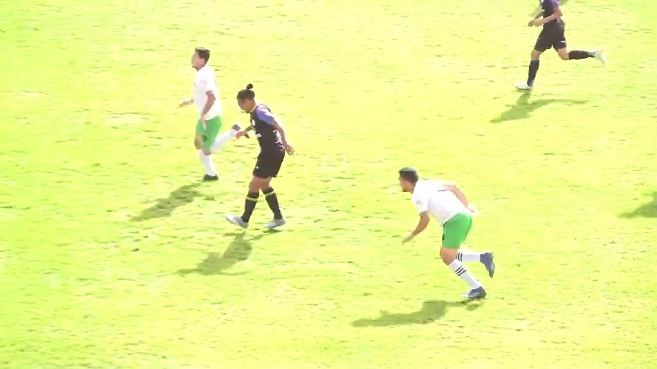 Rodrigo Morales Highlights HD 2022