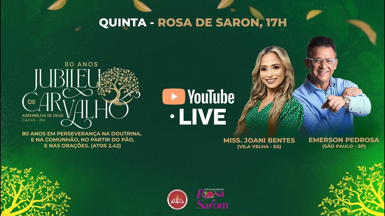 AD CAXIAS 80 ANOS JUBILEU DE CARVALHO 