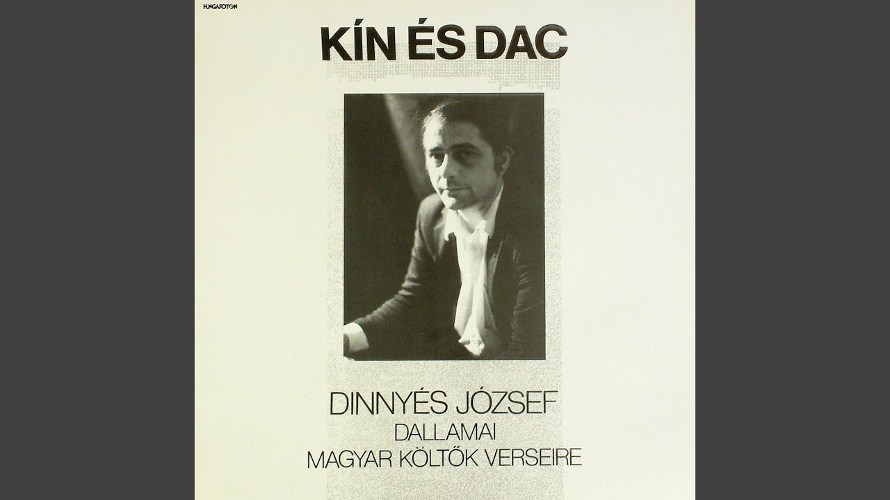 Lennék kisgyermek