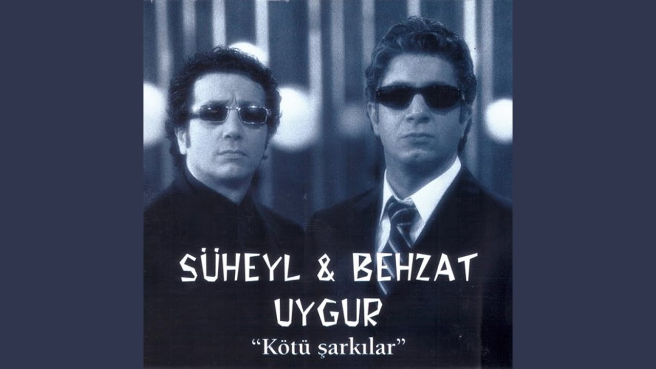Abdülkadir