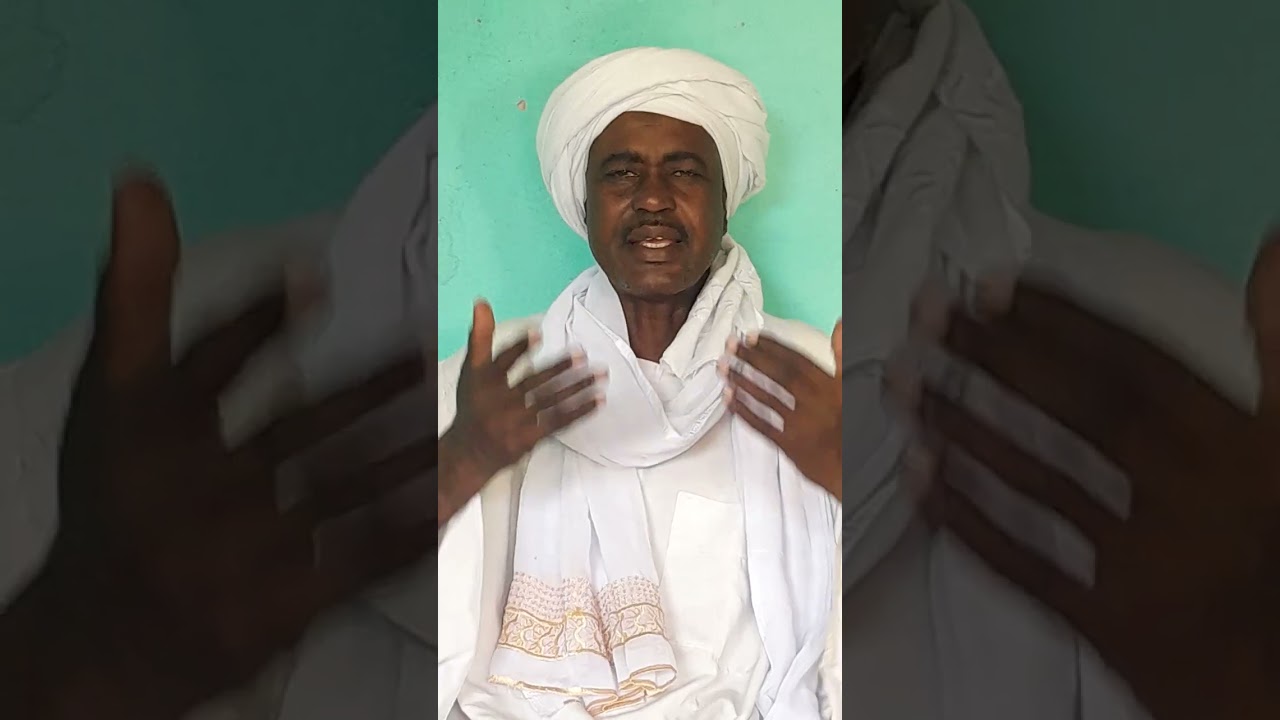 ١٨ سبتمبر ٢٠٢٥