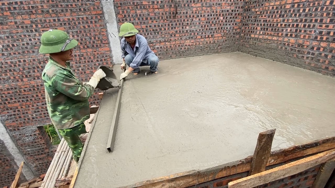 smart builder - builders contraction have a great skills you must see