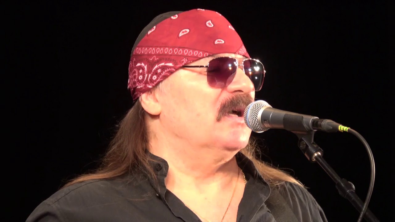 Vasile Șeicaru - Concert la Ateneul din Iași 29 apr 2018