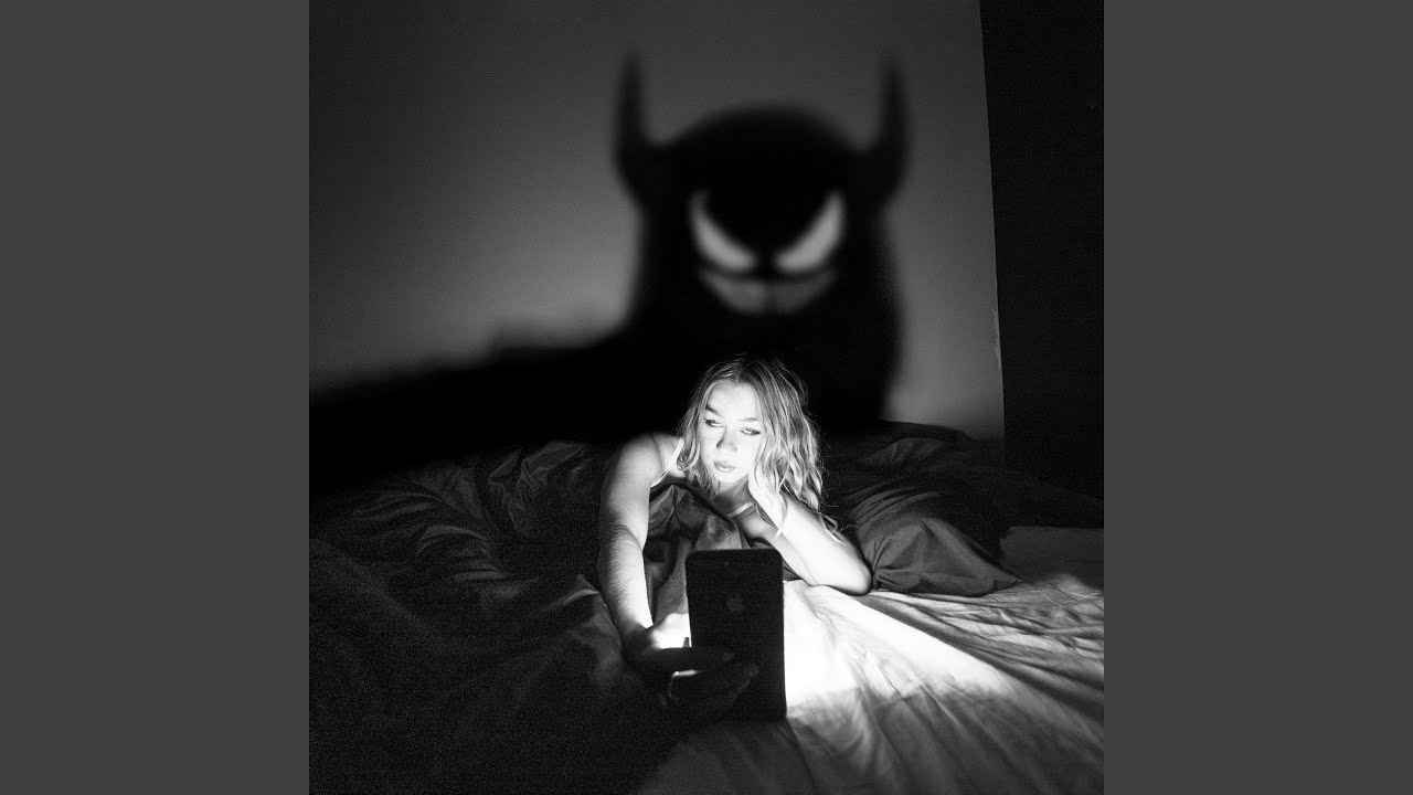 Insomnia