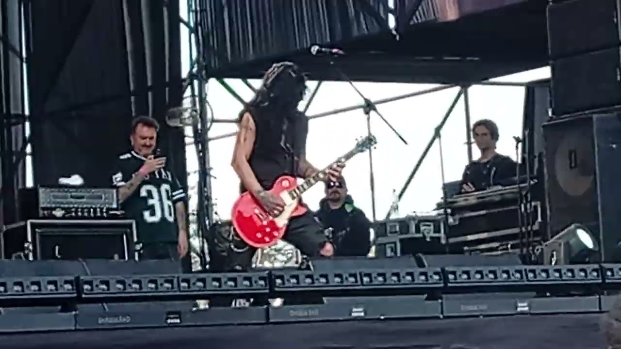 Tierra santa - el bastón del diablo en chile club hípico 2026