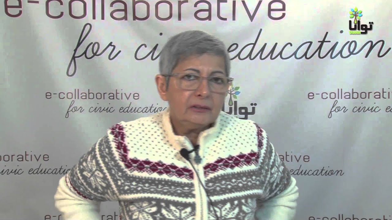 جلسه ششم حمایت از حقوق زنان در ایران با مهرانگیز کار: فرزندخواندگی