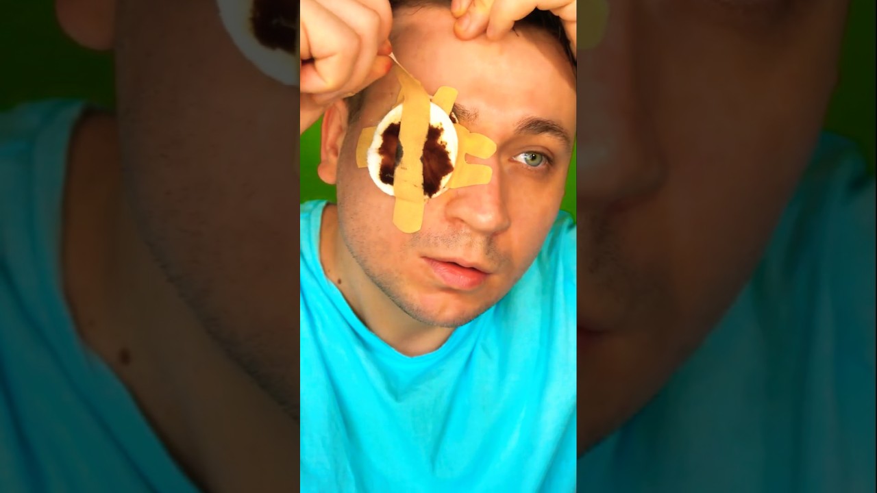 Viral Video 🔥🔥🔥 That Became Popular On The Internet😱💥