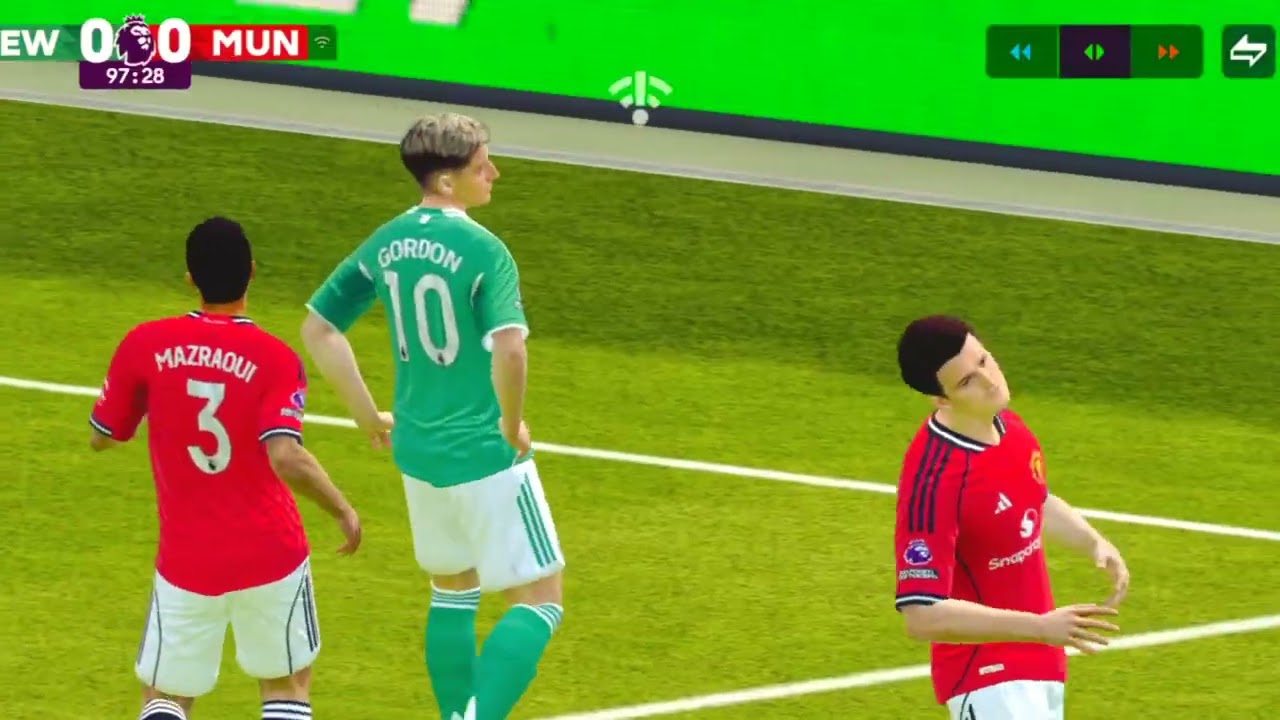 XARNO VS PASADYU FOOTBALL GAMEPLAY - (Sufiyan gaming) Football gameplay 