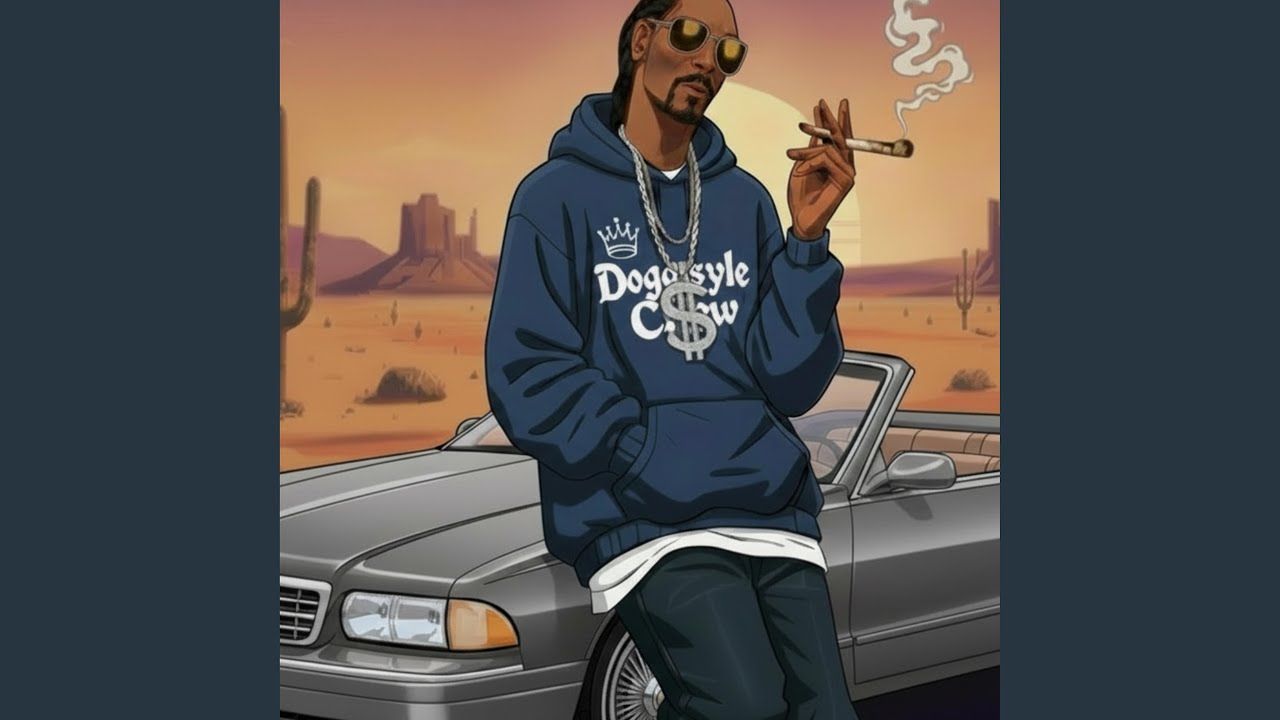 Golden State Grooves