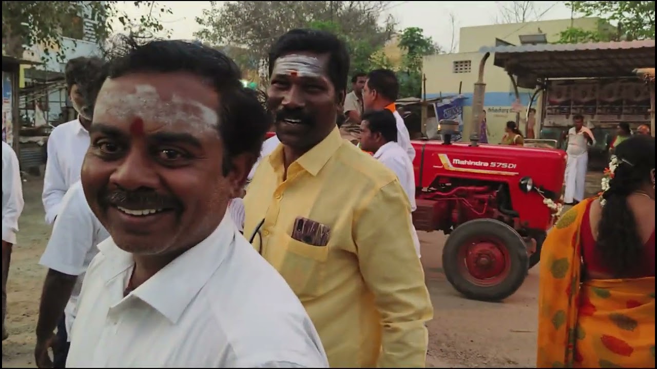 2026 சட்டமன்ற தேர்தல் மக்களுக்காக மக்களிடமிருந்து கருத்து கேட்கும் இயக்கம். திருவள்ளூர் கிழக்கு பாஜக