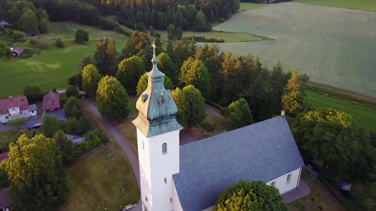 Bettna | Sweden