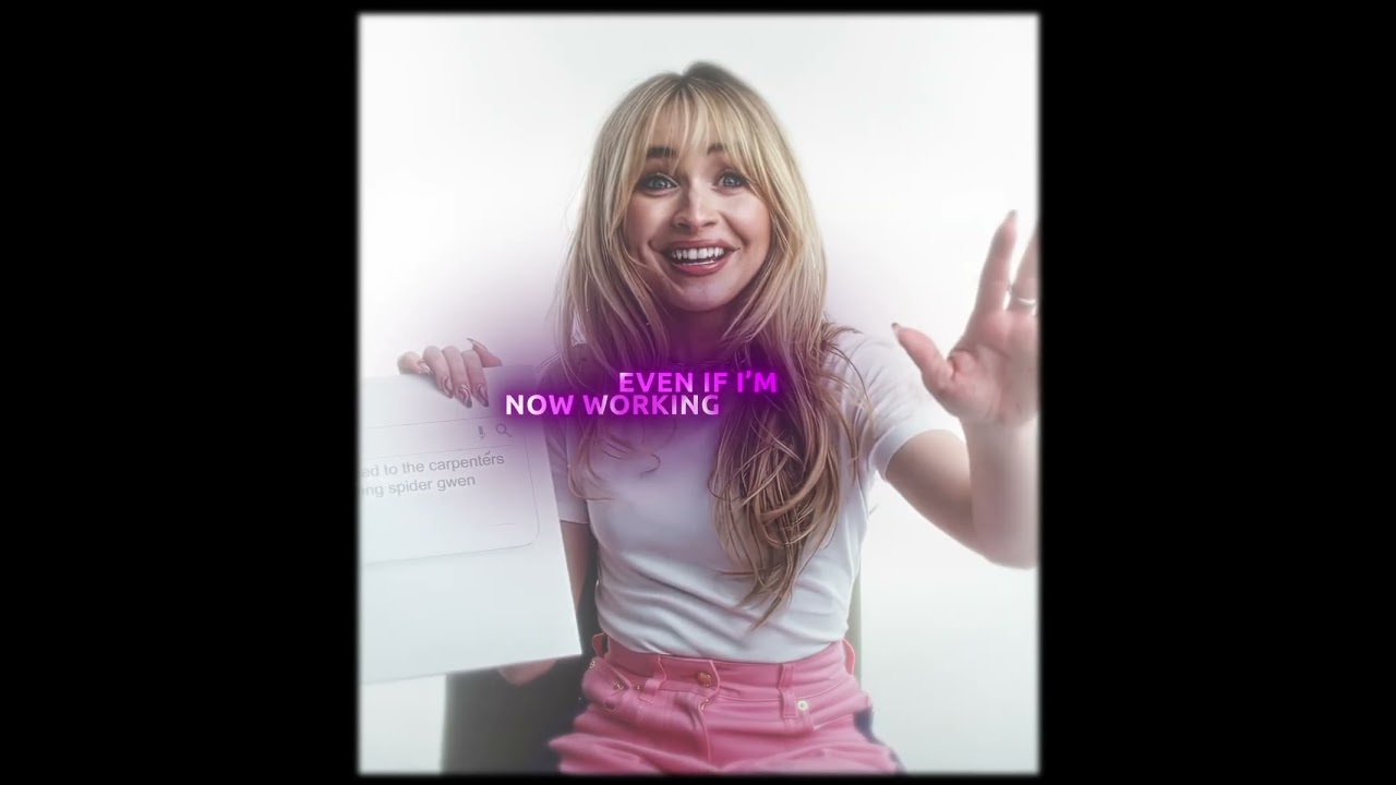 Would she fit as Spider-Gwen? | (