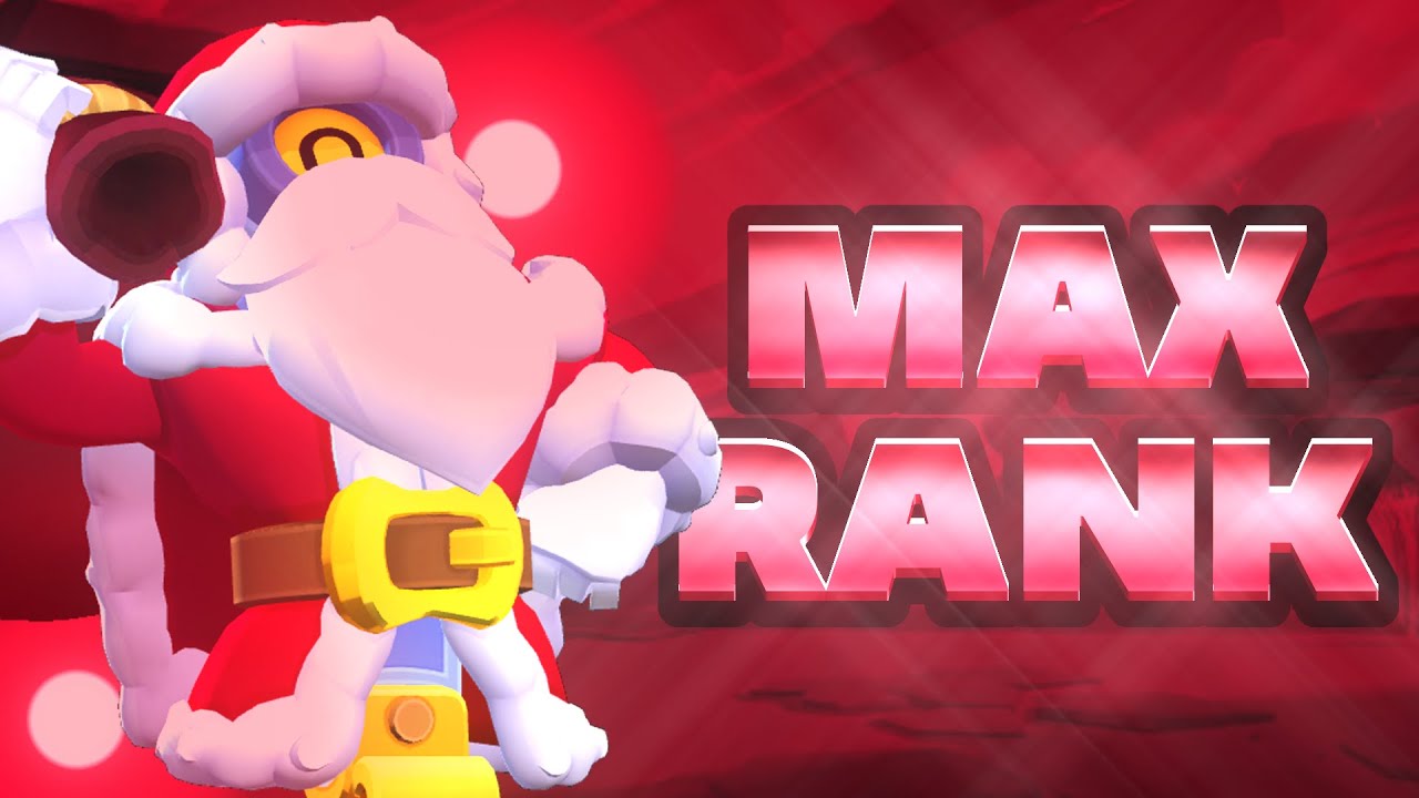 Max Rank Stu ft @mokorp