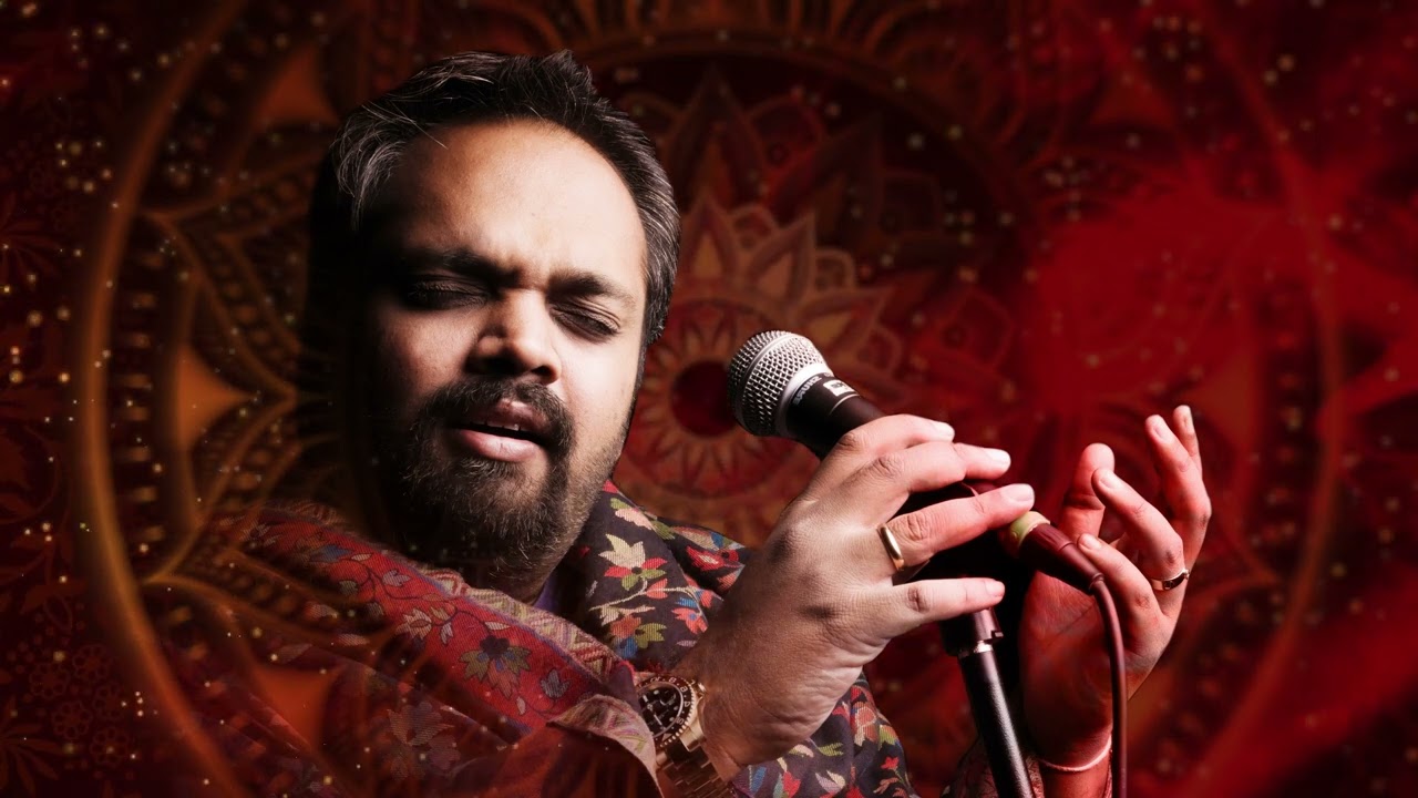Jab Tere Sheher Se – Nisschal Zaveri