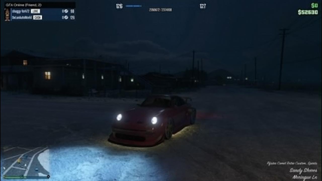 Grand Theft Auto V_20260119232520