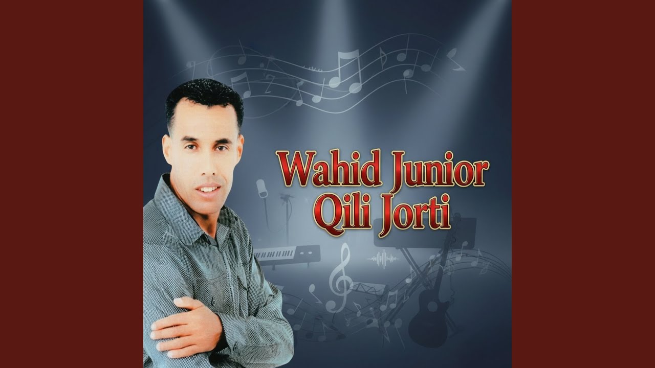 Qili Jorti