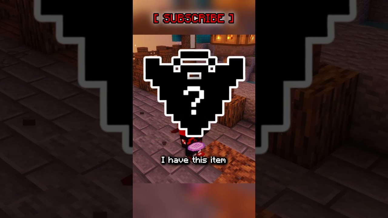 Is This Chest Better Than the Dark Claymore?