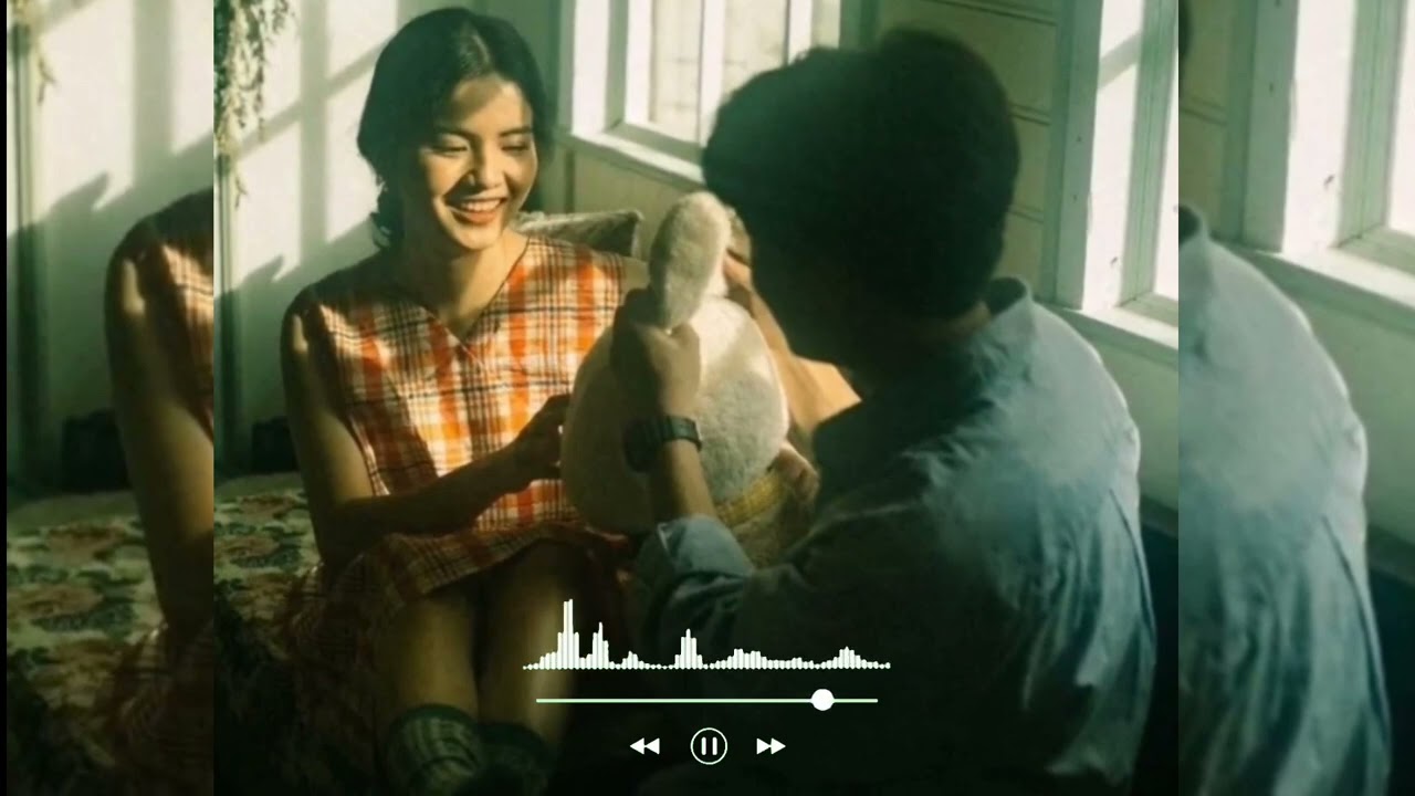 "Tu Hi Toh Hai – Heart Touching Hindi Love Song | Most Emotional Song 2025 |Original Sad Love Story"