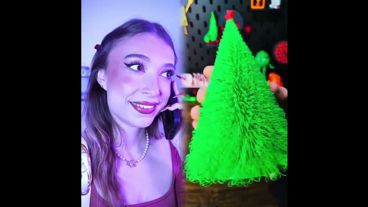 🤣👌👌👌2025 pov Must-Watch Crazy Clips Compilation #humor #fypシ #pov #fyp #foryou 😍😜