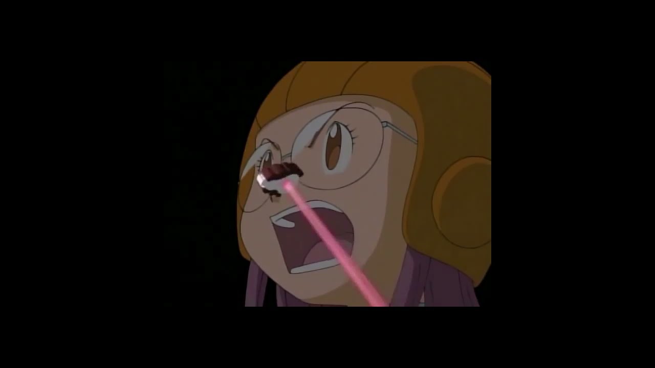 Digimon Adventure 02 Digivolutions | Digimon Adventure 02 | Digimon