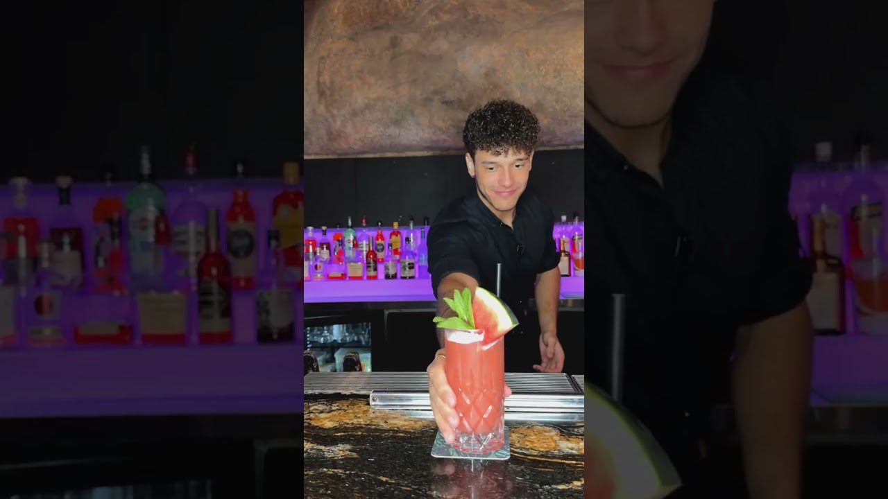 What Is The Best Place For Dinner and Drinks In Surfers Paradise?