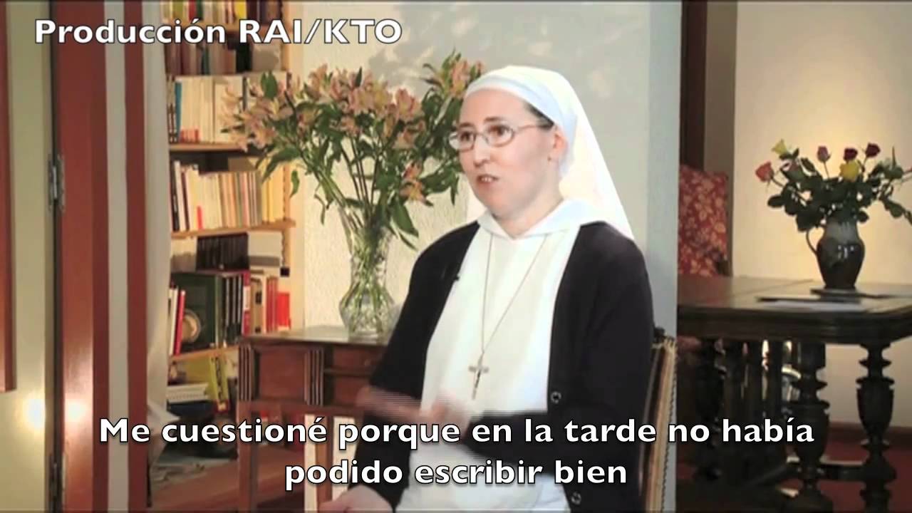 Protagonista de milagro atribuido a Juan Pablo II revela detalles de su curación