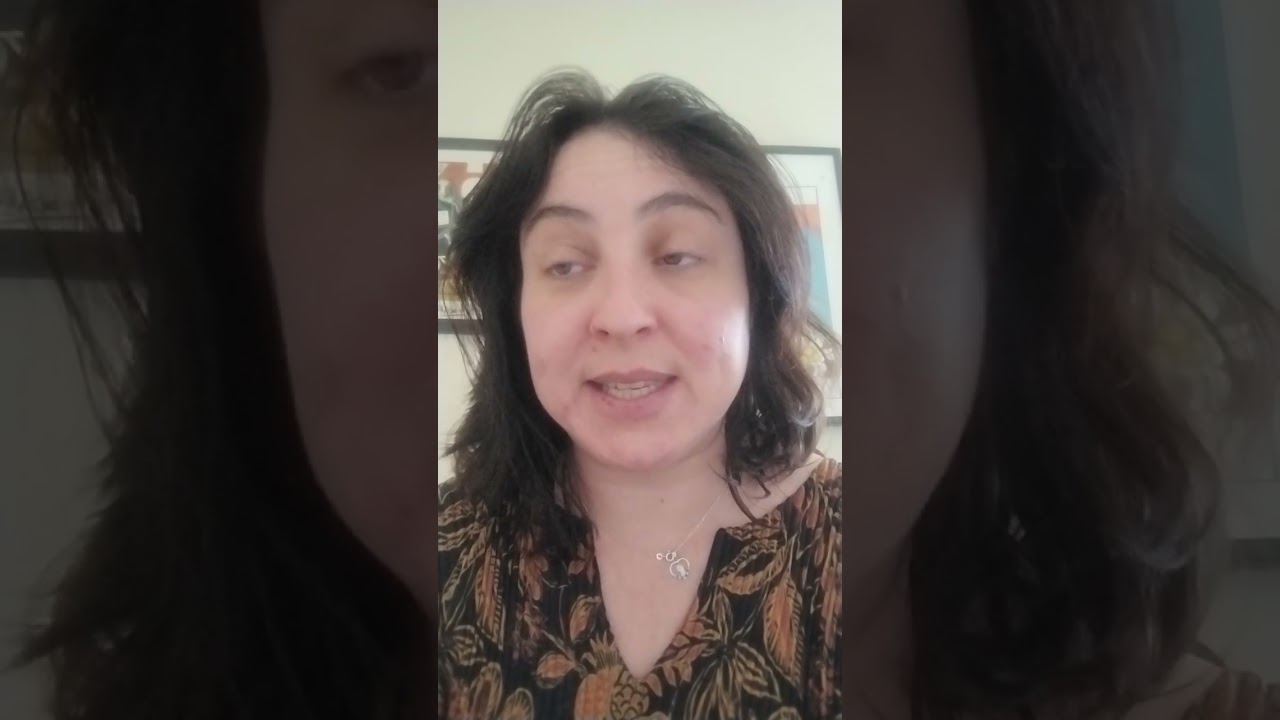 La puissance de la pensée positive 