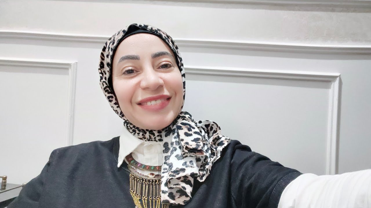 ليله النصف من شعبان 🌙2026