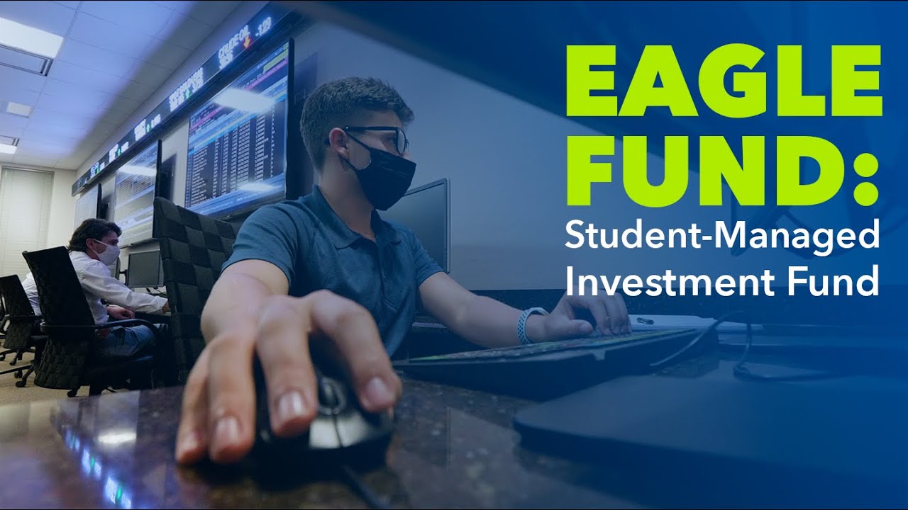 Eagle Fund