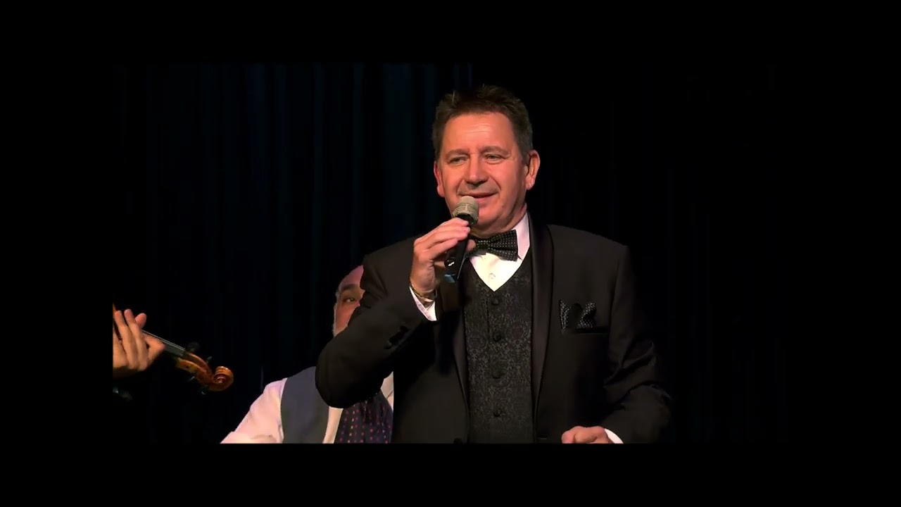 Nem forog a dorozsmai szélmalom