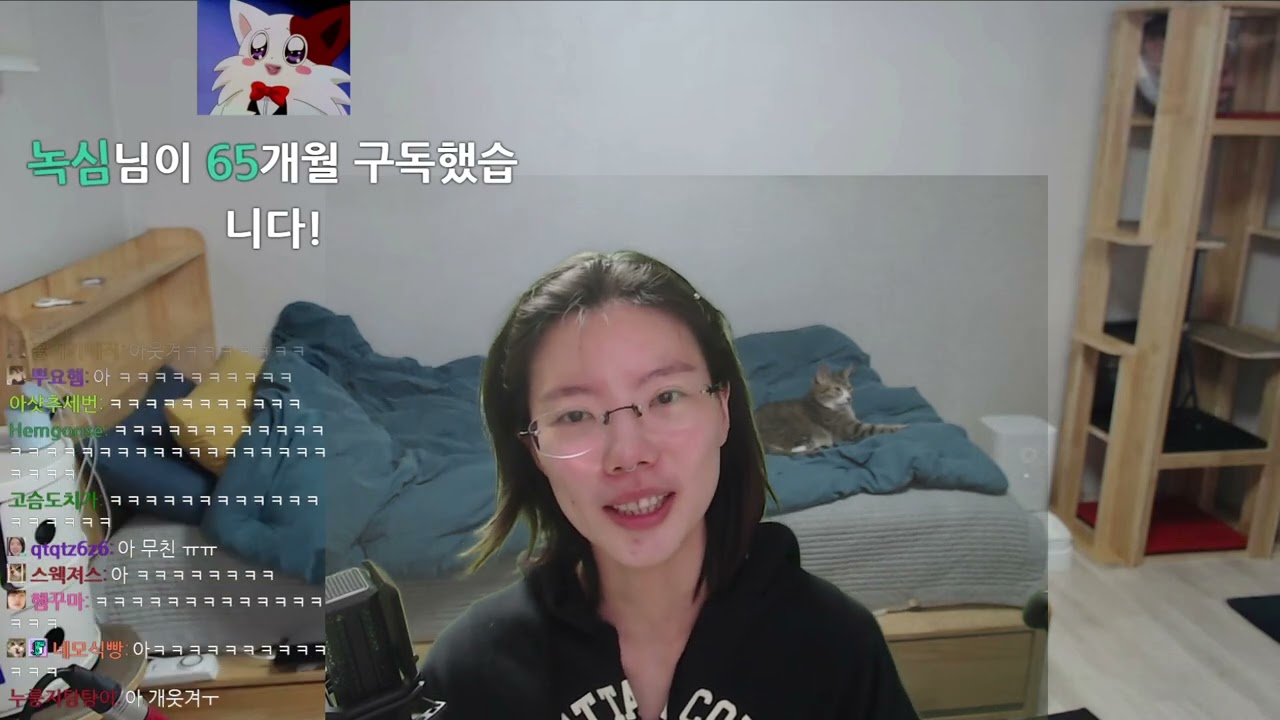 디 에디터 231117
