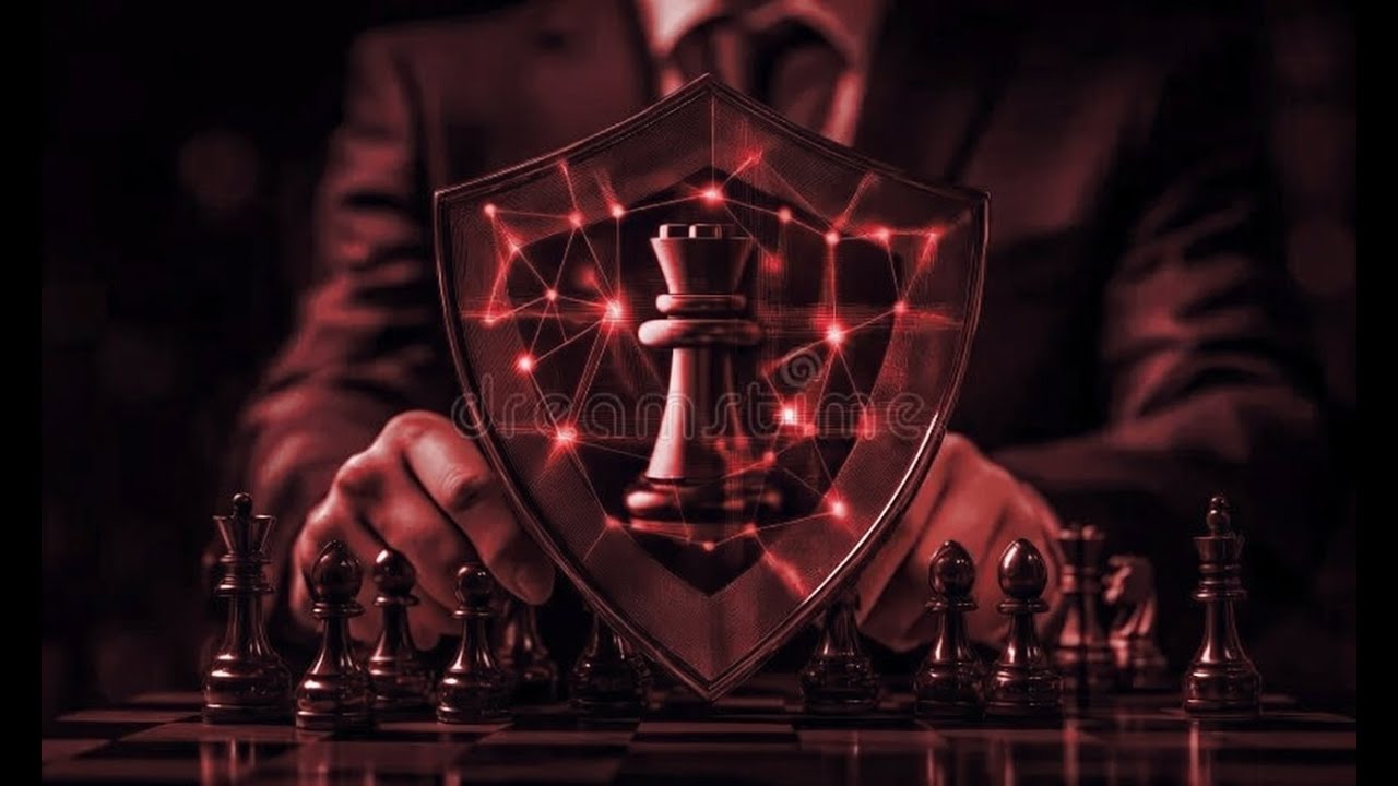 Cybersecurity in the Mortgage Industry