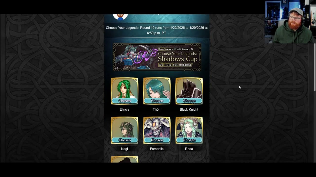 Результаты анализа FEH CYL 10 получены.