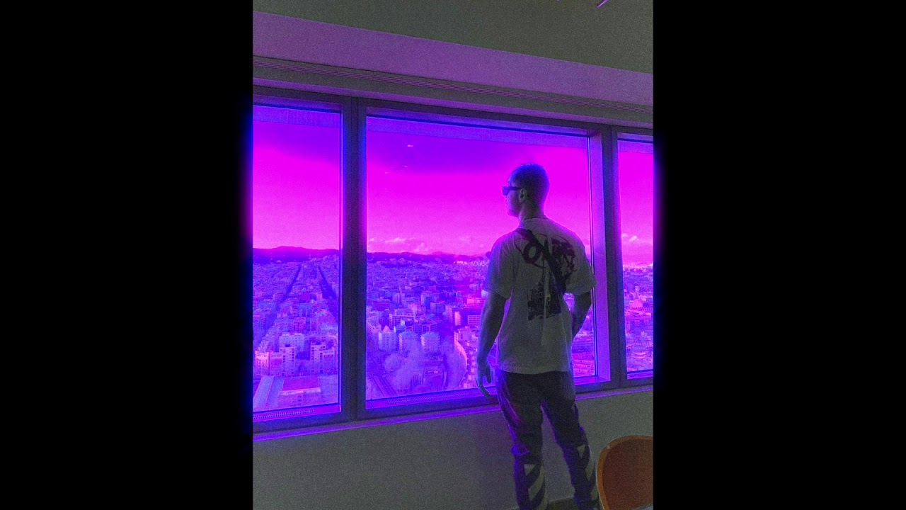 Nane - Aer (Instrumental)