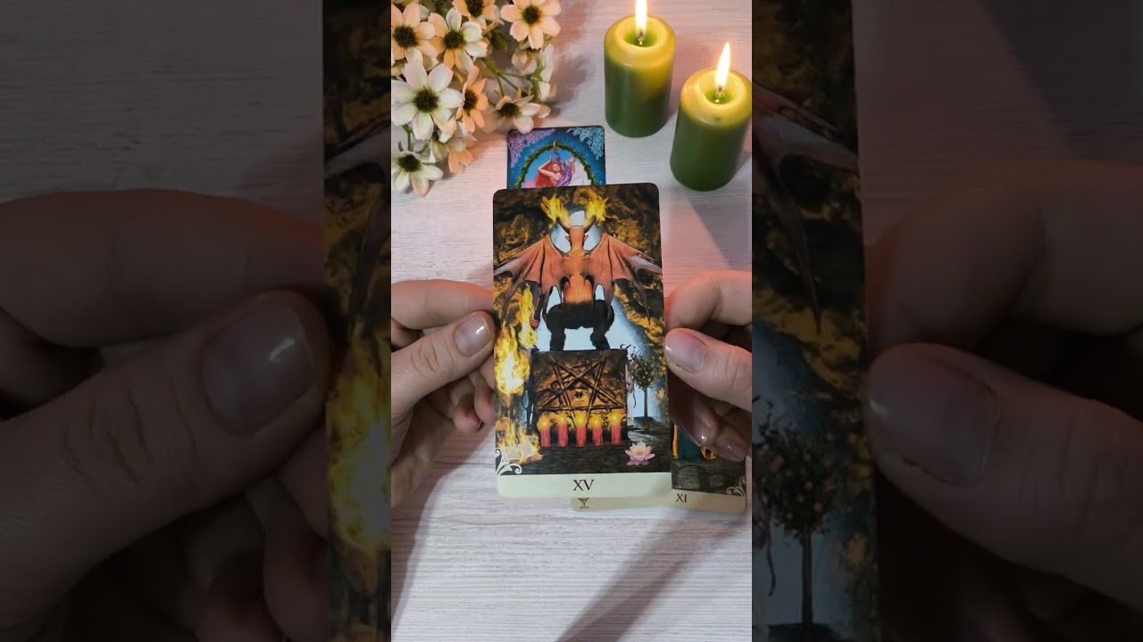 ЯНГИ ХАФТА ЭНЕРГИЯСИ 🤗🌟 СЕВГИДА❤️ ИШДА 💸 #tarot 