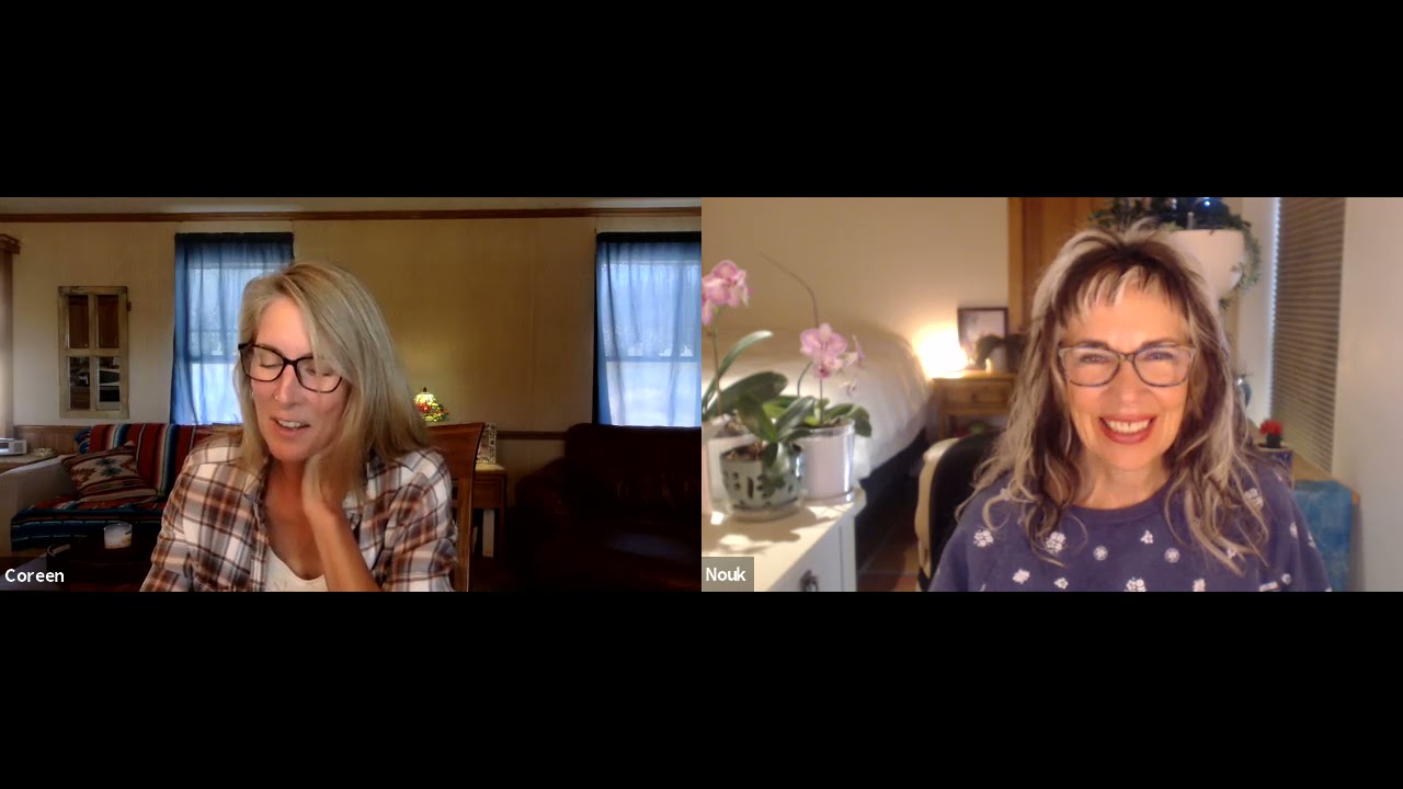 A Course In Miracles ~ Workbook Lesson 306 ~ Intuitively unpacked and explained holographically
