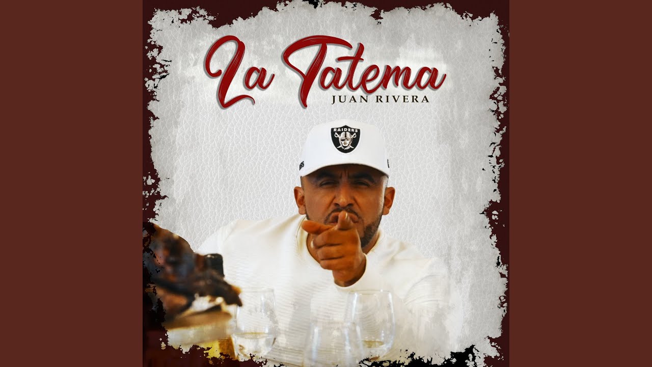La Tatema