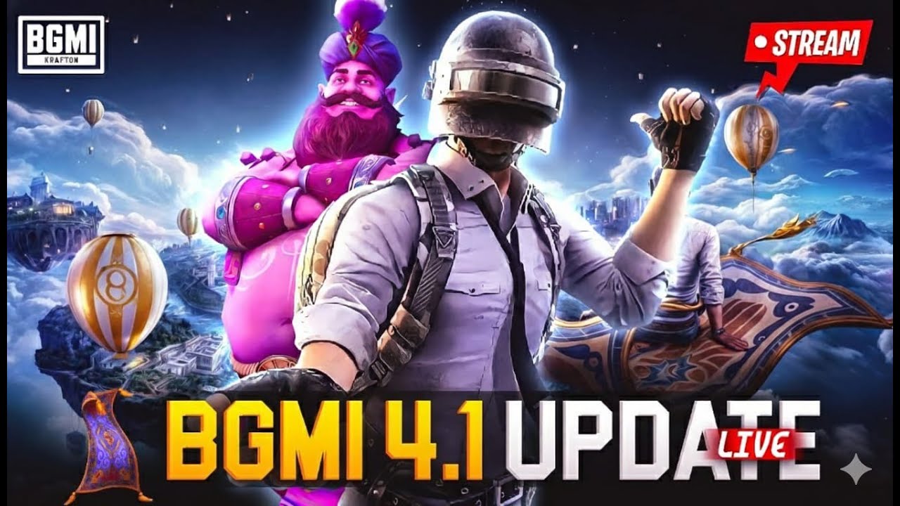 Ab hoga comeback dosto !! 💀🙌 Aichan is live 🌸
 #shortsfeed #facecam  #bgmi #girlgamer