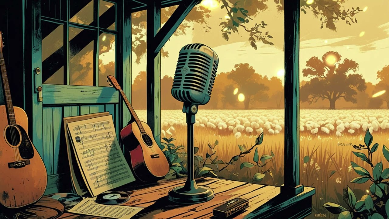 Vive La Vida #music